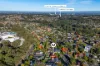 30 Carob Place, Cherrybrook, NSW 2126-Image