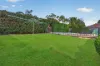 30 Carob Place, Cherrybrook, NSW 2126-Image