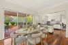 30 Carob Place, Cherrybrook, NSW 2126-Image