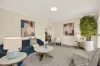 30 Carob Place, Cherrybrook, NSW 2126-Image