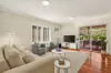 30 Carob Place, Cherrybrook, NSW 2126-Image
