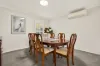 30 Carob Place, Cherrybrook, NSW 2126-Image