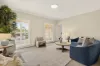 30 Carob Place, Cherrybrook, NSW 2126-Image