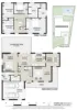 30 Carob Place, Cherrybrook, NSW 2126-Floorplan