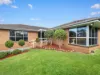 30 Carolyn Crescent, Warrnambool, Vic 3280