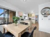 30 Carolyn Crescent, Warrnambool, Vic 3280-Image