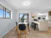 30 Carolyn Crescent, Warrnambool, Vic 3280-Image