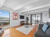 30 Carolyn Crescent, Warrnambool, Vic 3280-Image