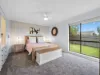 30 Carolyn Crescent, Warrnambool, Vic 3280-Image