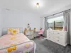 30 Carolyn Crescent, Warrnambool, Vic 3280-Image
