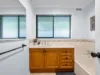 30 Carolyn Crescent, Warrnambool, Vic 3280-Image