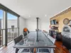 30 Carolyn Crescent, Warrnambool, Vic 3280-Image