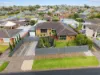 30 Carolyn Crescent, Warrnambool, Vic 3280-Image