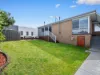30 Carolyn Crescent, Warrnambool, Vic 3280-Image