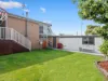 30 Carolyn Crescent, Warrnambool, Vic 3280-Image