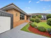 30 Carolyn Crescent, Warrnambool, Vic 3280-Image