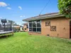 30 Carolyn Crescent, Warrnambool, Vic 3280-Image