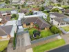 30 Carolyn Crescent, Warrnambool, Vic 3280-Image