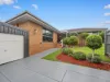 30 Carolyn Crescent, Warrnambool, Vic 3280-Image
