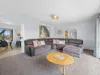 30 Carolyn Crescent, Warrnambool, Vic 3280-Image