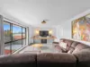 30 Carolyn Crescent, Warrnambool, Vic 3280-Image