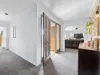 30 Carolyn Crescent, Warrnambool, Vic 3280-Image