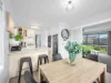30 Carolyn Crescent, Warrnambool, Vic 3280-Image