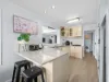 30 Carolyn Crescent, Warrnambool, Vic 3280-Image