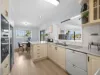 30 Carolyn Crescent, Warrnambool, Vic 3280-Image