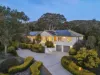 30 Carolyn Jackson Drive, Jerrabomberra, NSW 2619