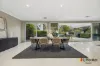 30 Carolyn Jackson Drive, Jerrabomberra, NSW 2619-Image
