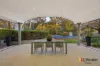 30 Carolyn Jackson Drive, Jerrabomberra, NSW 2619-Image