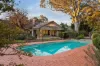 30 Carolyn Jackson Drive, Jerrabomberra, NSW 2619-Image
