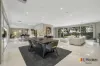 30 Carolyn Jackson Drive, Jerrabomberra, NSW 2619-Image