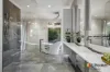 30 Carolyn Jackson Drive, Jerrabomberra, NSW 2619-Image
