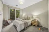 30 Carolyn Jackson Drive, Jerrabomberra, NSW 2619-Image