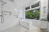 30 Carolyn Jackson Drive, Jerrabomberra, NSW 2619-Image