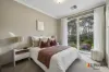 30 Carolyn Jackson Drive, Jerrabomberra, NSW 2619-Image