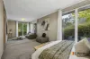 30 Carolyn Jackson Drive, Jerrabomberra, NSW 2619-Image