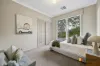 30 Carolyn Jackson Drive, Jerrabomberra, NSW 2619-Image
