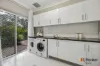 30 Carolyn Jackson Drive, Jerrabomberra, NSW 2619-Image