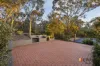 30 Carolyn Jackson Drive, Jerrabomberra, NSW 2619-Image