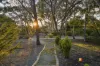 30 Carolyn Jackson Drive, Jerrabomberra, NSW 2619-Image