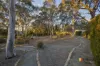 30 Carolyn Jackson Drive, Jerrabomberra, NSW 2619-Image