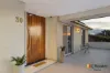 30 Carolyn Jackson Drive, Jerrabomberra, NSW 2619-Image