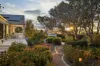 30 Carolyn Jackson Drive, Jerrabomberra, NSW 2619-Image