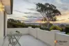 30 Carolyn Jackson Drive, Jerrabomberra, NSW 2619-Image