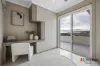 30 Carolyn Jackson Drive, Jerrabomberra, NSW 2619-Image
