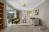 30 Carolyn Jackson Drive, Jerrabomberra, NSW 2619-Image