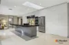 30 Carolyn Jackson Drive, Jerrabomberra, NSW 2619-Image